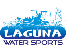 Laguna Water Sports